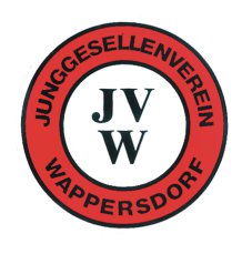 Bild zur Organisation Junggesellenverein Wappersdorf