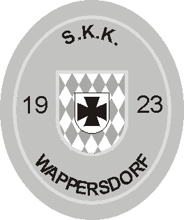 Bild zur Organisation Soldaten- und Kriegerkameradschaft Wappersdorf