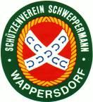 Bild zur Organisation Schützenverein Schweppermann Wappersdorf