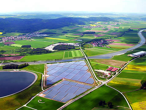 Solarpark_Bavaria_Luftaufnahme