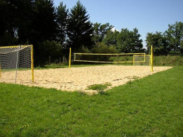 Beach_Volleyball_Feld