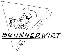 Brunnerwirt Mühlhausen
