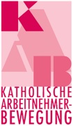 Bild zur Organisation KAB e.V. - Ortsverband Wappersdorf-Mühlhausen