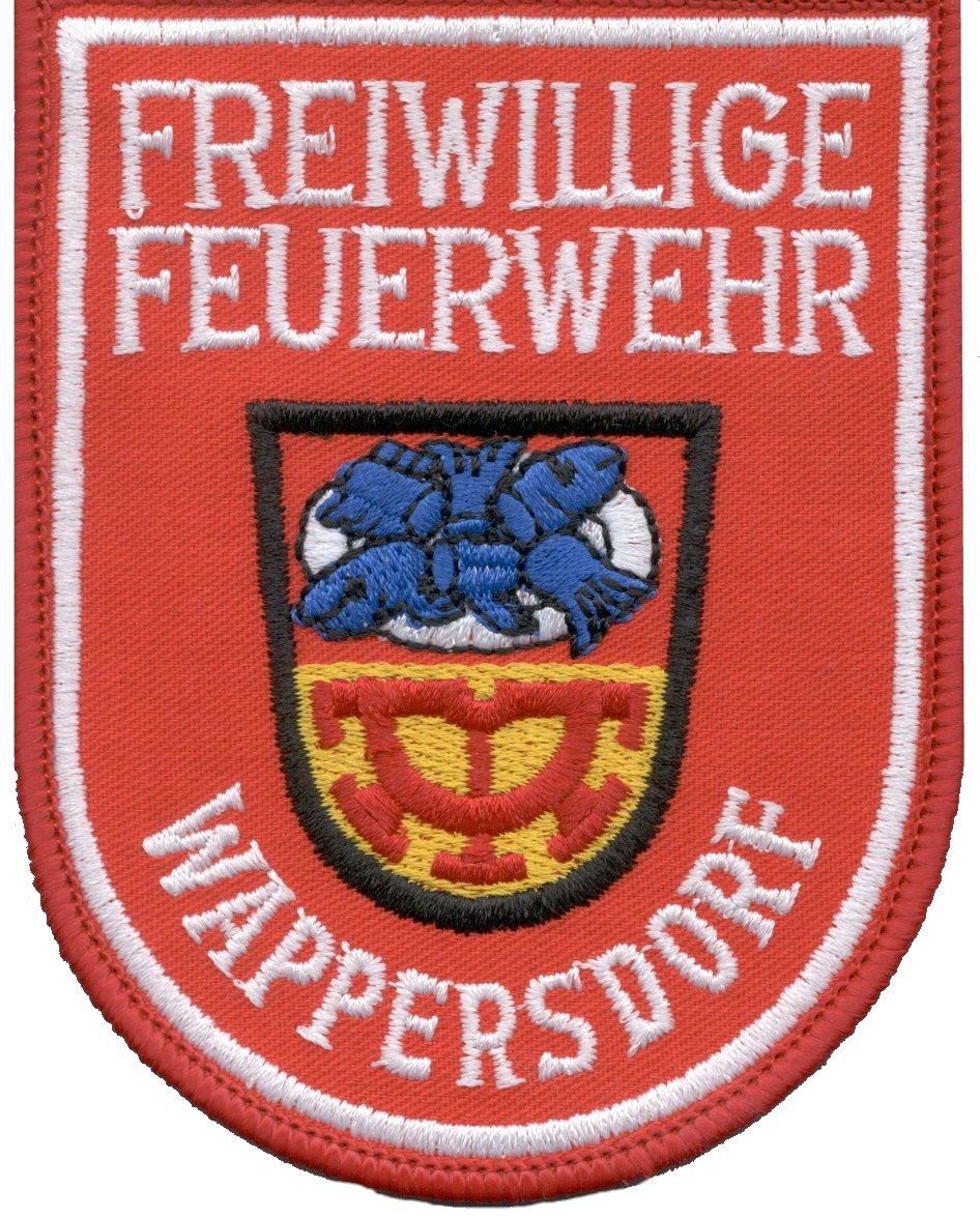 Bild zur Organisation FF Wappersdorf