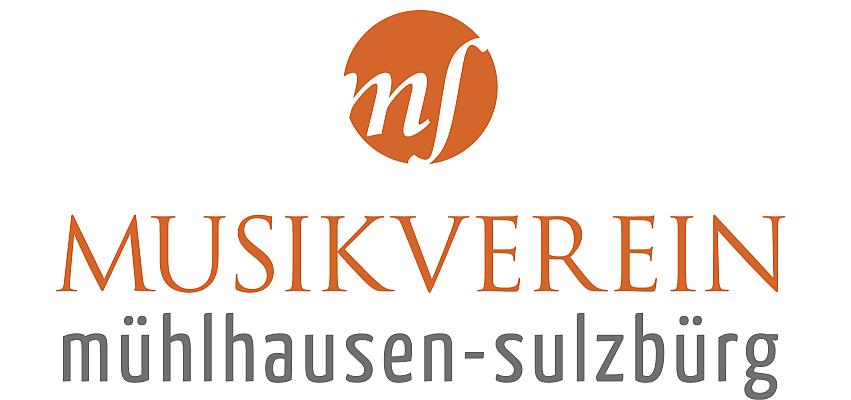 Bild zur Organisation Musikverein Mühlhausen-Sulzbürg e. V.