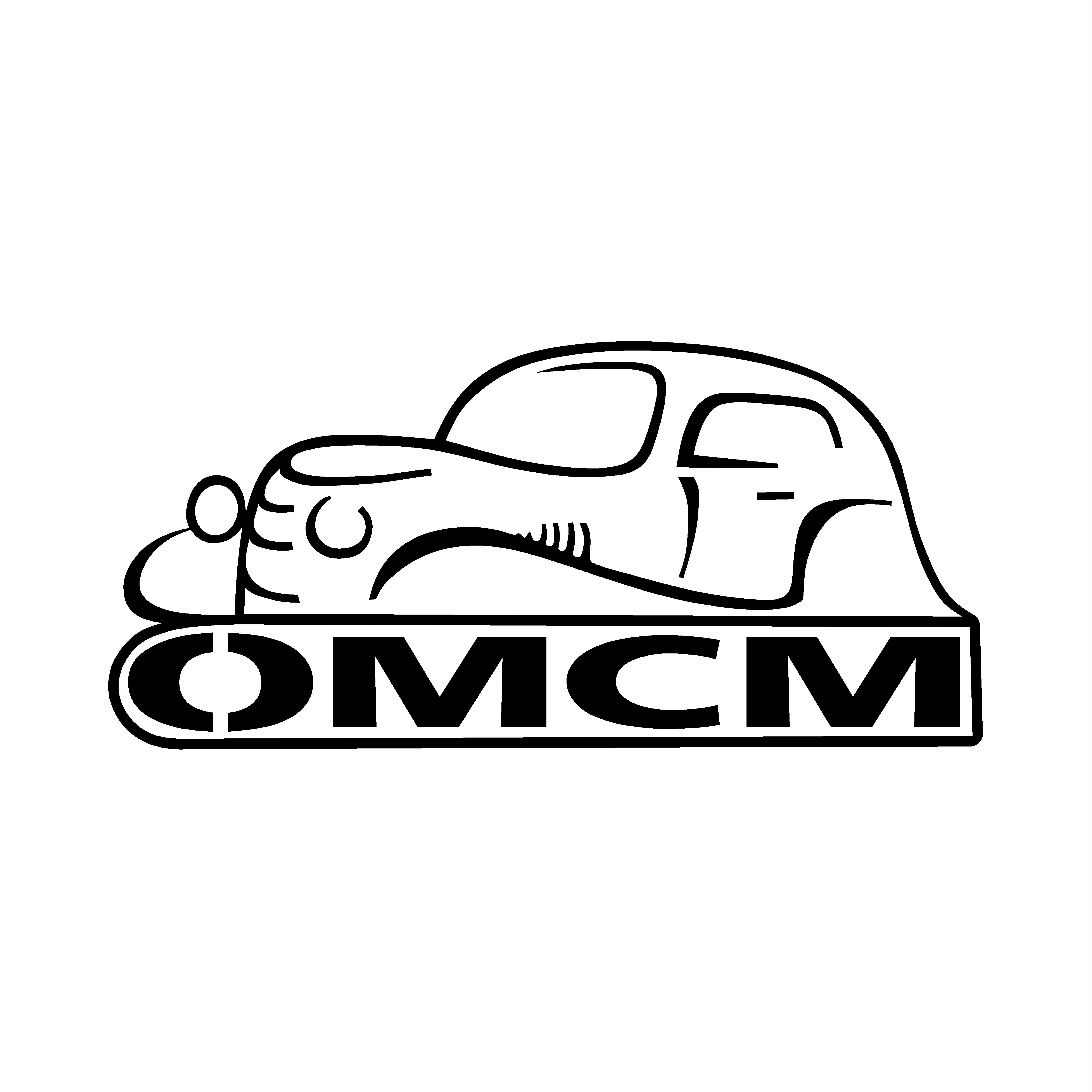 Bild zur Organisation Oldtimer- und Motorsport-Club Mühlhausen e.V. (OMCM)