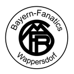 Bayern Fanclub Bayern Fanatics Wappersdorf
