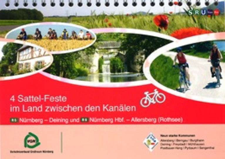 AOM_4_Sattel_Feste_Radtourenkarten_Titelbild_der_Broschüre