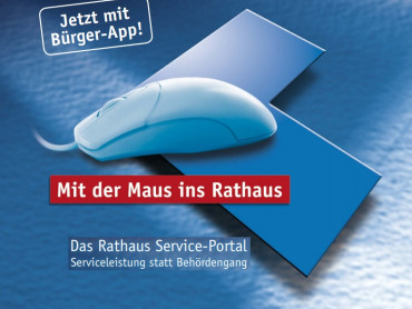 Mit_der_Maus_ins_Rathaus_Logo