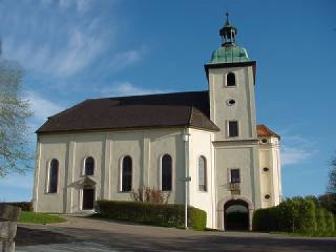 Schlosskirche_St._Michael