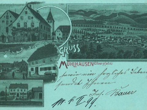 Postkarte_alte_aus_Mühlhausen